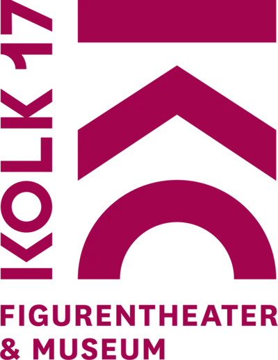TheaterFigurenMuseum