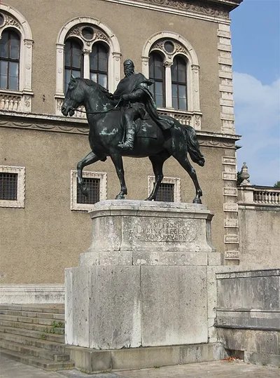 Luitpold Prinzregent von Bayern