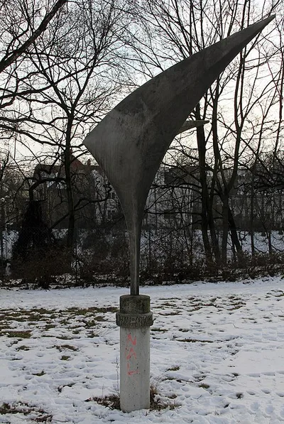 Taube
