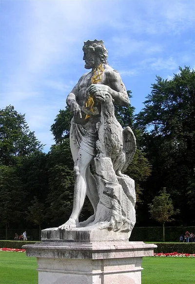 Jupiter