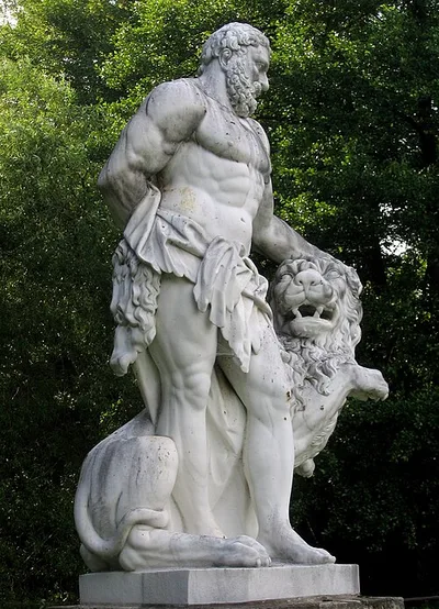 Herkules