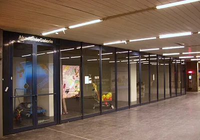 AkademieGalerie