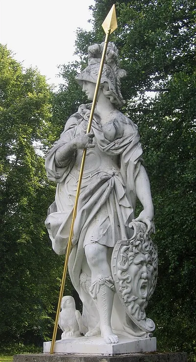 Minerva