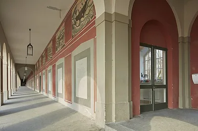 Kunstverein München