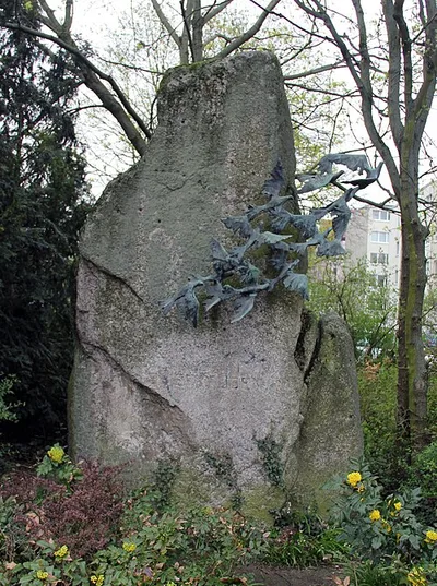 Unseren Brieftauben