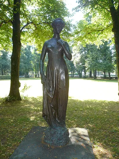 Julia