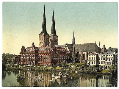 Museum am Dom (Lübeck)