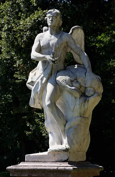 Äolus