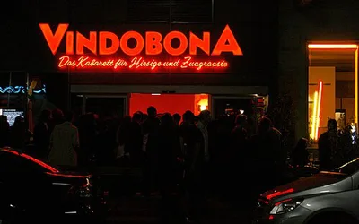 Vindobona
