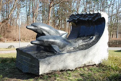 Miteinander 2010