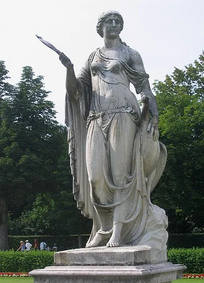 Juno