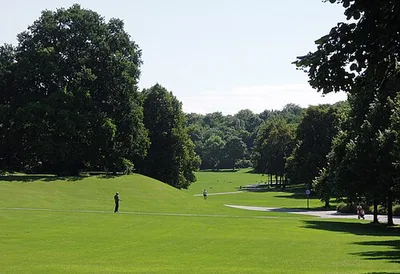 Westpark