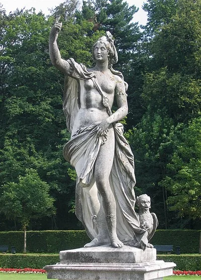 Proserpina