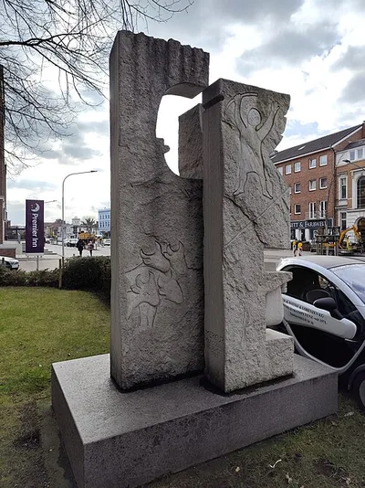 Merkur