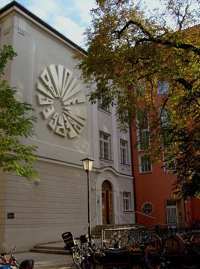 8. November 1939