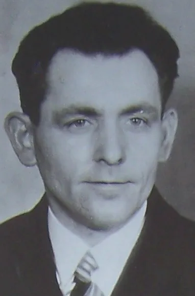 Georg Elser Assassination Attempt on Hitler