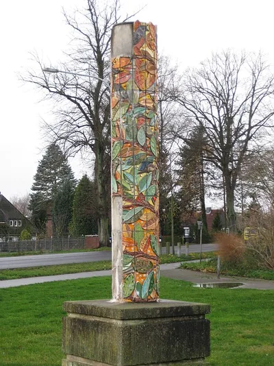 Keramikvögel