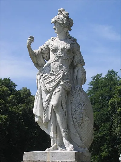 Minerva