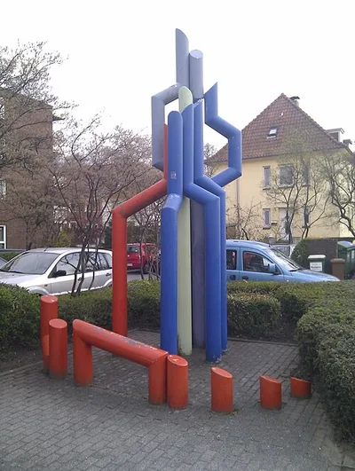 Wachstum