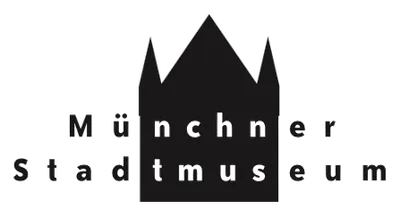Münchner Stadtmuseum