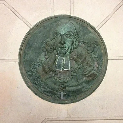 Prof. Joh. M. Sailer