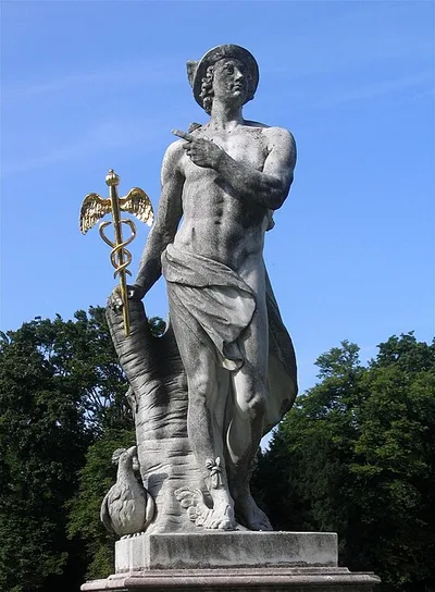 Merkur