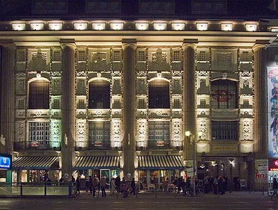 [[Berlin/Mitte#vCard Admiralspalast und Kabarett Distel