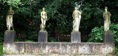 Urteil des Paris