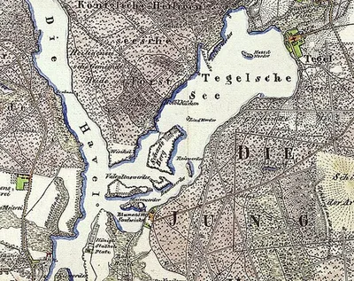 Q2140149