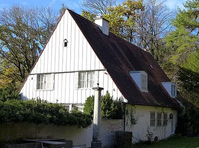 Museum Peter Gehring