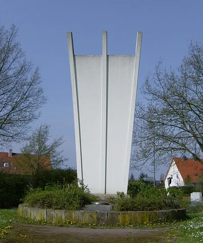 Luftbrückendenkmal