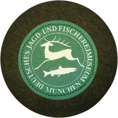 Jagd- und Fischereimuseum