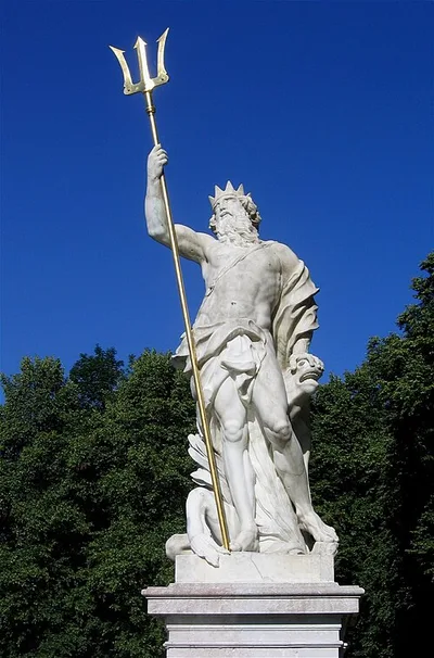 Neptun