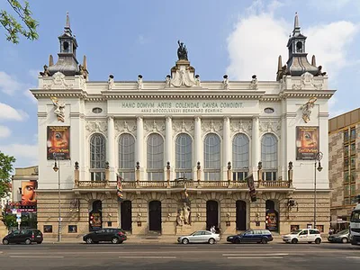 [[Berlin/Charlottenburg#Kultur