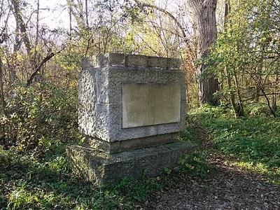 Isardüker Unglück