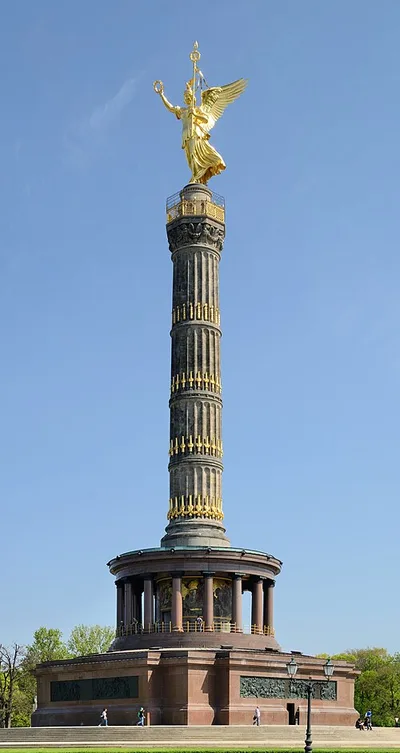Siegessäule