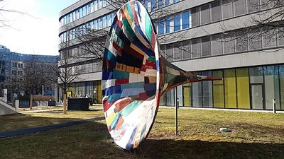 MEGAfon