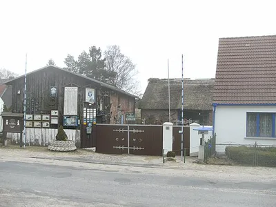Storchenhof